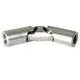 cardan-inox1