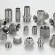 Catalogue Ống Inox 304