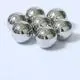 cau-inox-3041