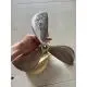 chan-vit-3-canh-inox