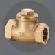 Giới thiệu check valve