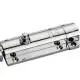 Chốt Khóa Cửa Inox