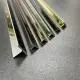 chu-t-inox-2