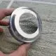 chup-chan-ong-inox