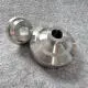 chup-coc-inox-2