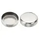 Chụp Inox