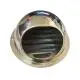 chup-thong-hoi-inox