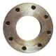 class-150-flanges-2