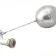 Co inox 21