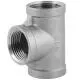Co ren trong inox