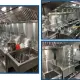 co-so-inox-2