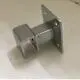 coc-do-thanh-inox