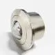 Con lăn bi cầu inox