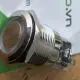 cong-tac-inox