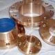 Tìm Hiểu Copper Flange