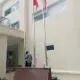 cot-co-inox-ngoai-troi1