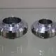 coupling-inox