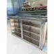 Cửa Hàng Bán Inox Gần Đây
