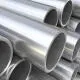 Tìm hiểu về cửa hàng inox tại Huế