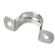 Cùm inox 34