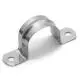 cum-kep-ong-inox