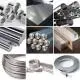 cung-cap-inox-cac-loai