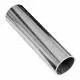 cuon-ong-inox1