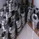 dai-inox-cot-dien