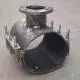 dai-khoi-thuy-inox1