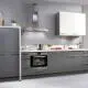 Đại lý inox tại Vinh