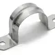 dai-om-ong-omega-inox