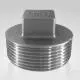 dau-bit-inox1