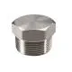 dau-bit-ong-inox