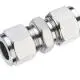 Đầu Nối Hạt Bắp Inox