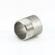 Đầu Ren Inox