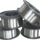 Dây Bù Inox 304