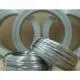 day-inox-12-mm