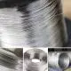day-inox-1mm