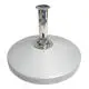 de-inox