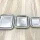 Dĩa Inox 304