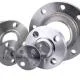 din-2501-pn16-flange-dimensions-2