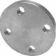 din-2527-blind-flange-2