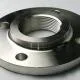 Din flange standard