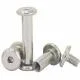 Đinh tán inox 304