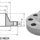 dn-600-flange-dimensions-2