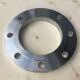 Dn150 pn16 flange dimensions