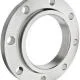 Tìm Hiểu Về DN50 Flange