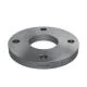 Tìm Hiểu dn65 pn10 flange