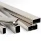 do-day-inox-3041-1