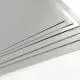 Độ dày inox 304